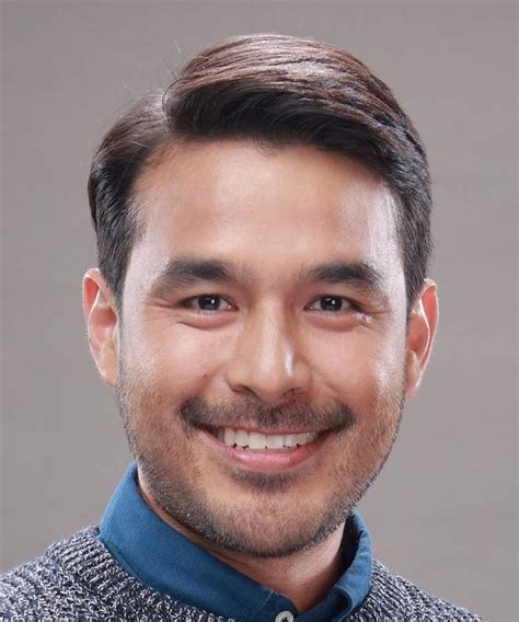 atom araullo cannibalism|Atom Araullo .